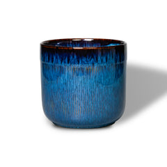 Stillaflora gradient planter