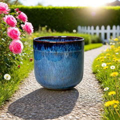 Stillaflora gradient planter
