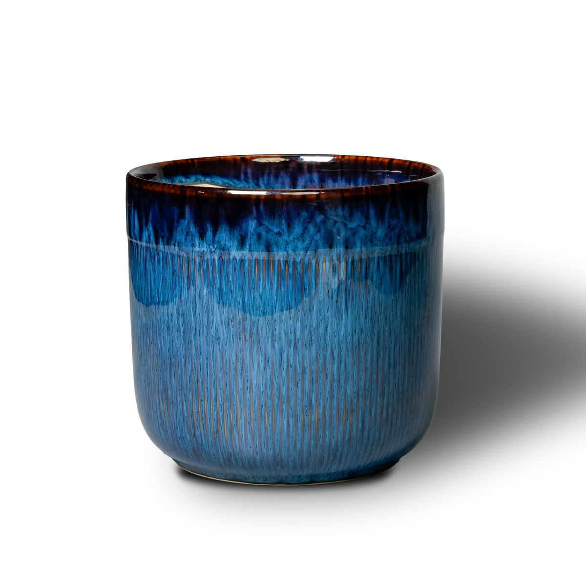 Stillaflora gradient planter