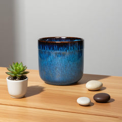 Stillaflora gradient planter